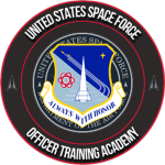[USSF] Officer Training Academy [USSF]