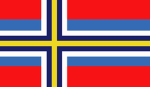 Scandinavian Development