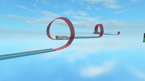 Thrillville park (theme park!) V3.96***** 