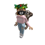 Shi m s GANG