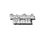 RetroRack Mall