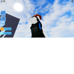 I AM A PRO GAMMER