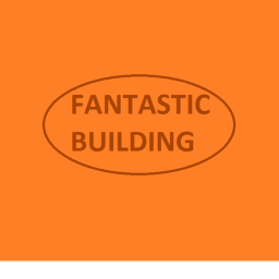 Fantastic Building's Training Center