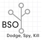 BSO