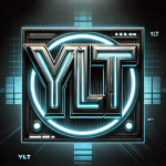 YLT Official