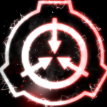 SCP| Site Alpha| SECURE CONTAIN PROTECT