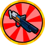 Game Pass Thumbnail