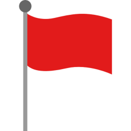 Capture The Flag (Zombies)