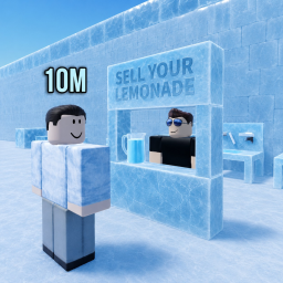 [BETA][UPD]Sell Your Lemonade