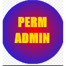 FREE ADMIN (CHRISMAS EVENT COMING SOON)