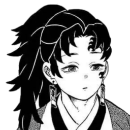 Slayers Preminition