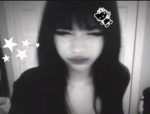 -Owchiez-