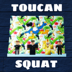 Toucan Squad