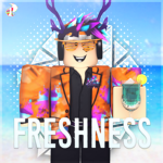 Freshness®