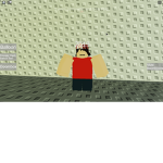 the tophat gang of roblox