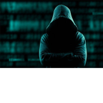 GlitchTechGameZ