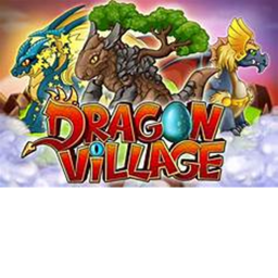 The Dragon Village