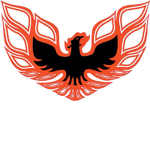 LOH: Land of Hawks