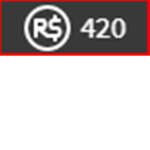 AngelSin's Real Team