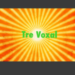 T r e V o x a l Official Group!!