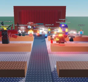 (new tarn sword animations) the battle bricks rp scripts