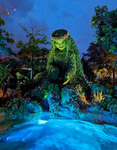 Disney Academy Roleplay Fan Group