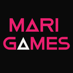 The Mari Games