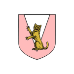 |EC| 32nd ###### Division