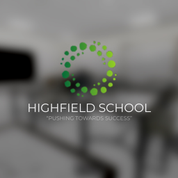HS | Highfield School Campus