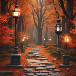 🍂Rinxx 🍂[RELEASE SOON]🍂