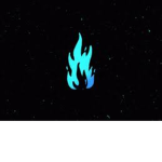 Fire of flames studios and productions