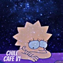 CHILL CAFE V1