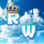 Candy King Fan Group