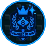 Game Badge Thumbnail