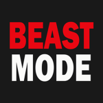 BEASTMODEFans