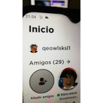 Adóp me worl