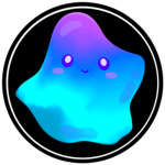 SLIME FORCE #