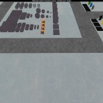 Be A Penguin And Build An Igloo (It's back)