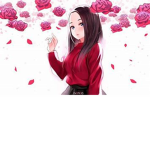 Sister5