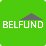 Belfund