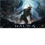 W.A.R. World Assult Recon