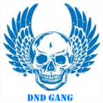 DND Gang