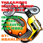 Group Thumbnail