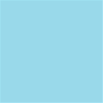 Roblox Decal Light Blue Roblox decal