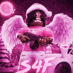 S4F I Shoot 4 frenzy
