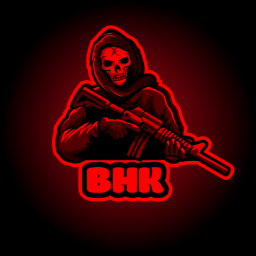 BHK (GAME FOR BHK)