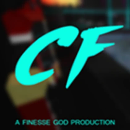 Club Flare Fan logo