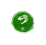 Prehistoria fan group