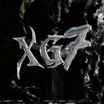 xg7