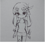 !name!